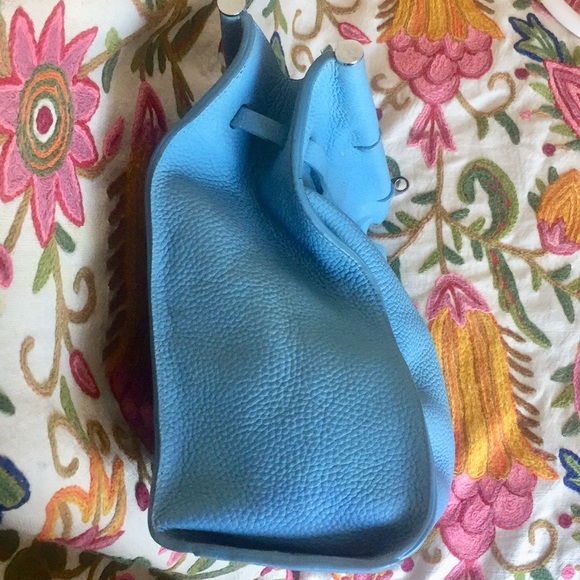 Gorgeous Italian bag - Picture 16 of 16